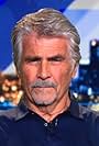 James Brolin