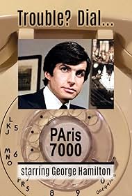 Paris 7000 (1970)