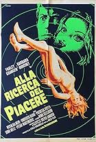 Alla ricerca del piacere (1972)