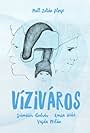 Víziváros (2017)