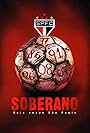 Soberano: Seis Vezes São Paulo (2010)