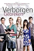 Verborgen gebreken (2009)