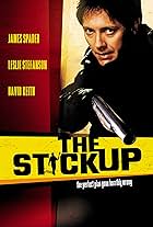 The Stickup