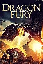 Dragon Fury