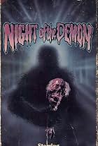 Night of the Demon