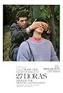 27 horas (1986)