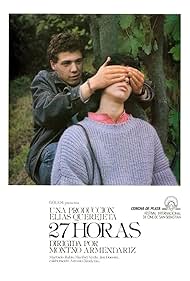 27 horas (1986)