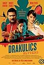 Drakulics elvtárs (2019)