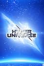 Hyper Universe (2018)