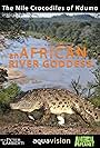 African River Goddess (1997)