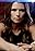 Marvel and ESPN Films Present 1 of 1: Origins - Danica Patrick