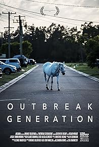 Primary photo for Outbreak Generation