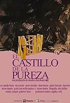 El castillo de la pureza