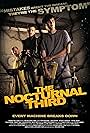 The Nocturnal Third (2011)