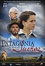 Patagonia de los Sueños (2014)