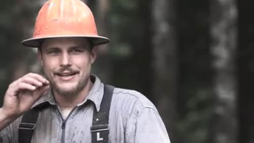 Ax Men: Pulling Pranks