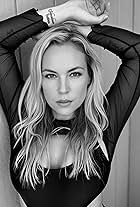 Agnes Bruckner