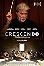 Crescendo