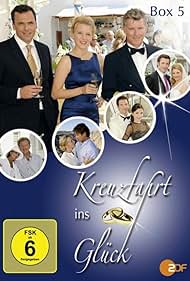 Kreuzfahrt ins Glück (2007)