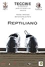 Reptiliano (2010)