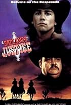 Desperado: Badlands Justice (1989)