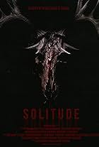 Solitude (2024)