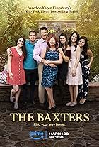 The Baxters