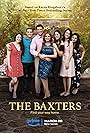 The Baxters