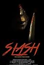 Slash (2018)