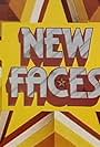 New Faces (1973)