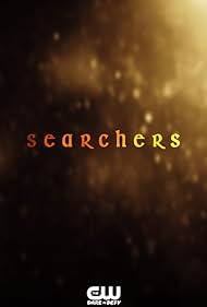 Searchers (2017)