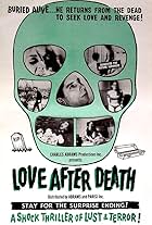 Love After Death