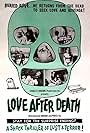 Love After Death (1968)