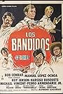 The Bandits (1967)