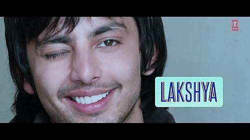 Watch Yaariyan - Trailer