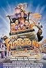 Gia Đình Flintstones (1994) Poster