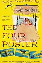 The Four Poster