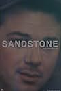 Sandstone (2022)