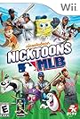 Nicktoons MLB