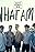 Why Don't We: What Am I