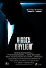 Hidden Daylight (2016)