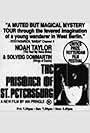 The Prisoner of St. Petersburg (1989)