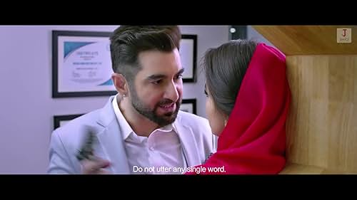 Shesh Theke Shuru (2019) Trailer