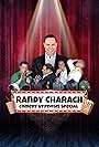 Randy Charach in Randy Charach Comedy Hypnosis Special (2024)