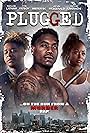 YTB Fatboy, Ashanti Harris, and Taylor Latham in #Plugged (2023)