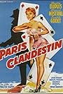 Paris clandestin (1957)