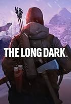 The Long Dark