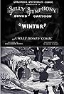 Winter (1930)