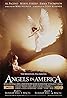 Angels in America (TV Mini Series 2003) Poster