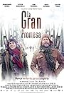 La Gran Promesa (2017)